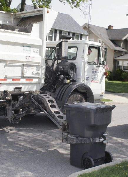 Toledo-s-automated-refuse-program-off-to-a-clean-start