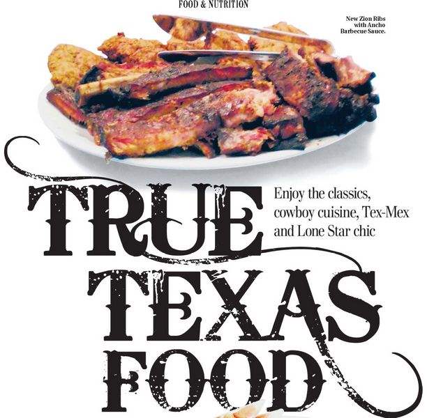 True-Texas-Food-Enjoy-the-classics-cowboy-cuisine-Tex-Mex-and-Lose-Star-chic