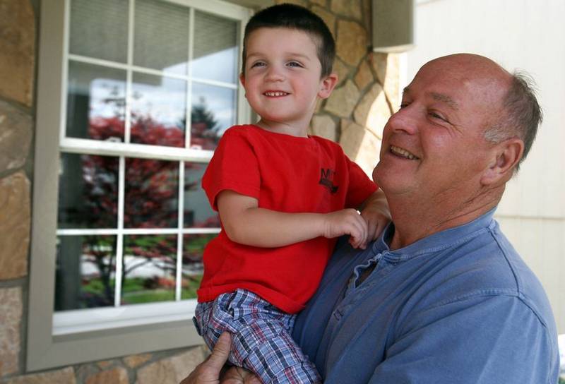 Toledo officer set to retire and this time, he means it The Blade