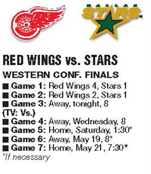 Sticks-tempers-fly-in-Red-Wings-Stars-series-2