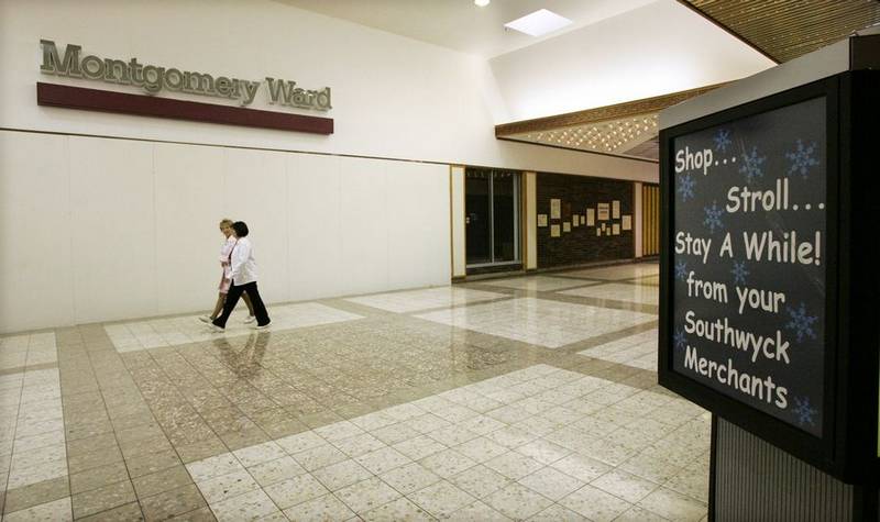 Southwyck gets nod to remain open The Blade