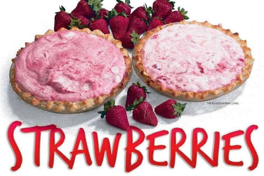 Strawberries-Use-fresh-seasonal-fruit-for-delicious-economical-desserts