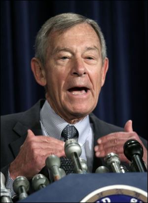 Voinovich