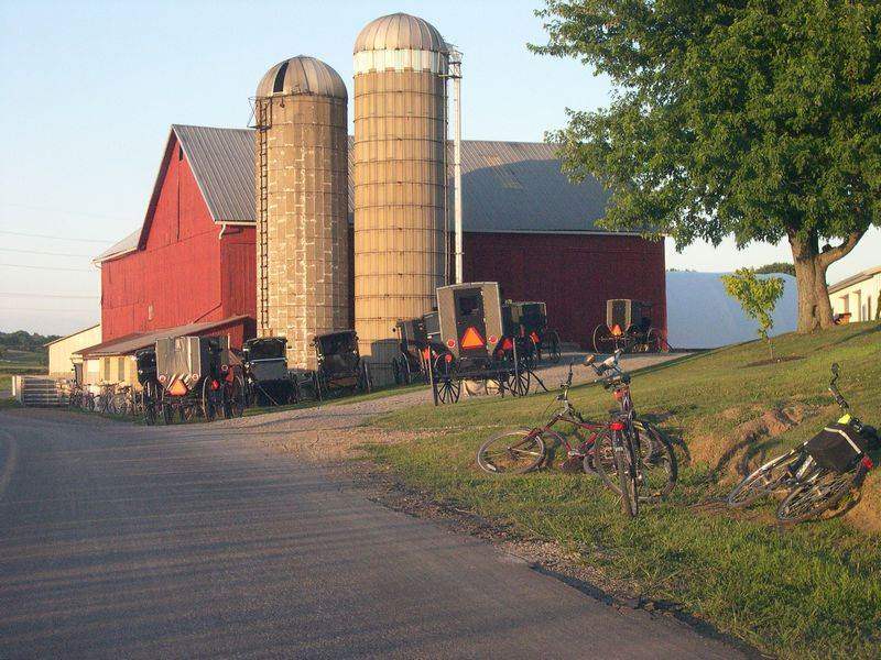 Ohio-Amish-Country-Savor-Life-in-the-Slow-Lane