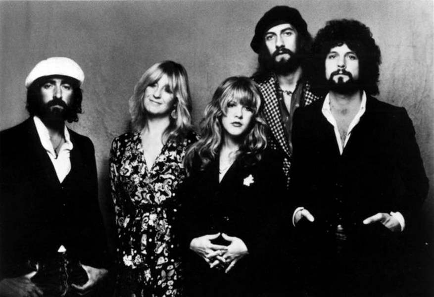 Stevie-Nicks-The-rock-goddess-appears-in-the-Toledo-Zoo-Concert-Series-Wednesday-2