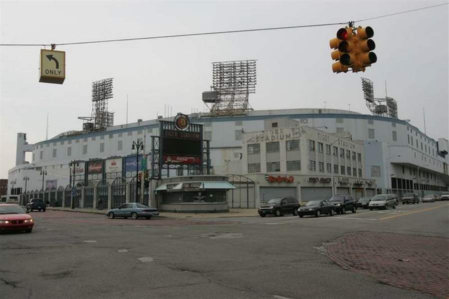 Bottom-of-9th-for-Detroit-s-Tiger-Stadium-but-fans-hoping-for-a-rally