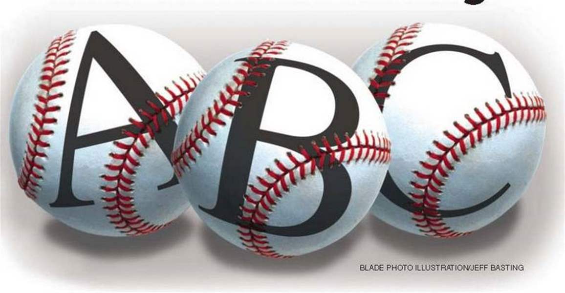Baseball-teams-work-hard-to-knock-down-language-barrier