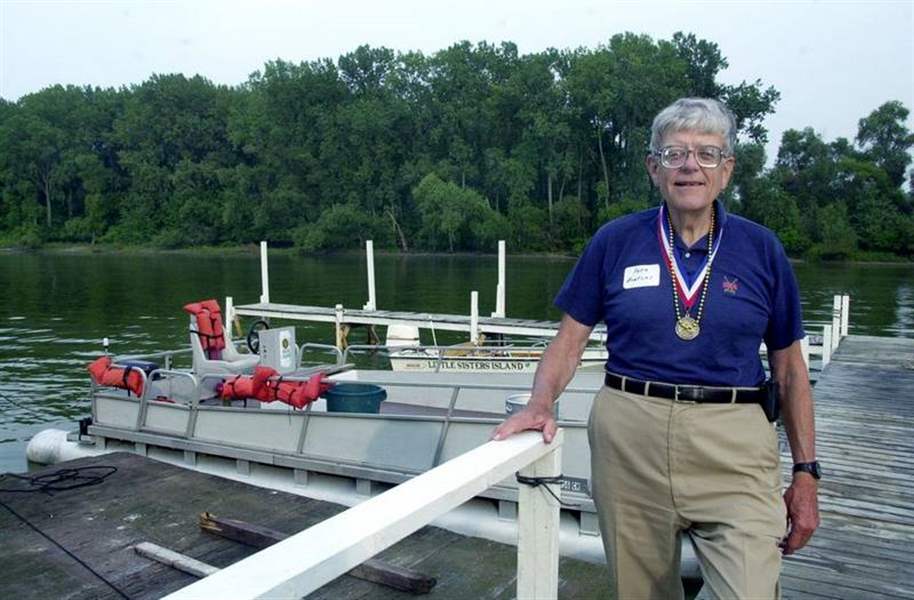 Rower-found-in-river-was-prominent-retired-engineer