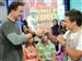 Brendan-Fraser-Josh-Hutcherson.jpg <br>
<img src=http://www.toledoblade.com/graphics/icons/video.gif> <b><font color=red>VIDEO</b></font color=red>: <a href=" http://video.ap.org/vws/search/aspx/ap.aspx?t=s61&p=ENAPentertainment_ENAPentertainment&g=0711x_journey_3d&f=OHTOL" target="_blank "><b>'Journey' Centers on New 3D</b></a>