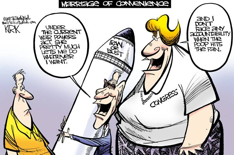 Landfill in Findlay to pay 27,000 for violating air permit The Blade