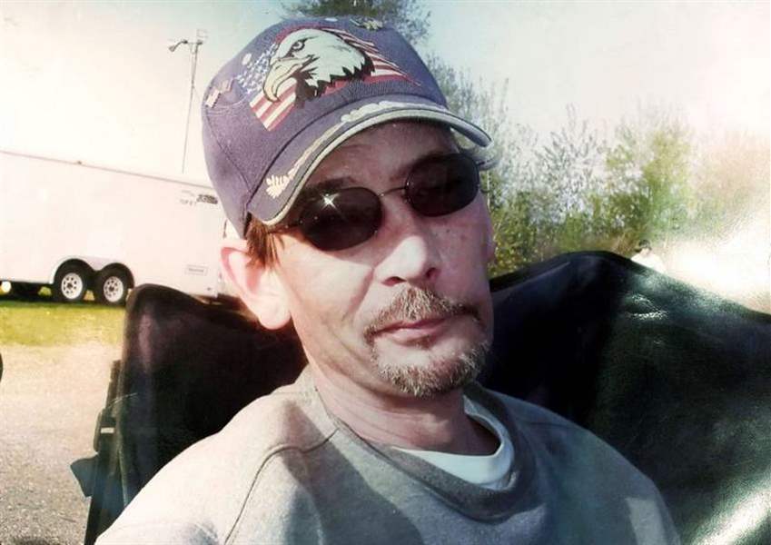 Brain-tumor-survivor-is-slain-riding-bike-to-work-46-year-old-is-Toledo-s-10th-homicide-in-2008-2