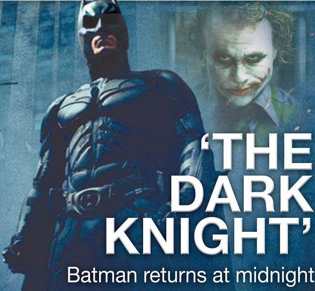 Movie-review-The-Dark-Knight