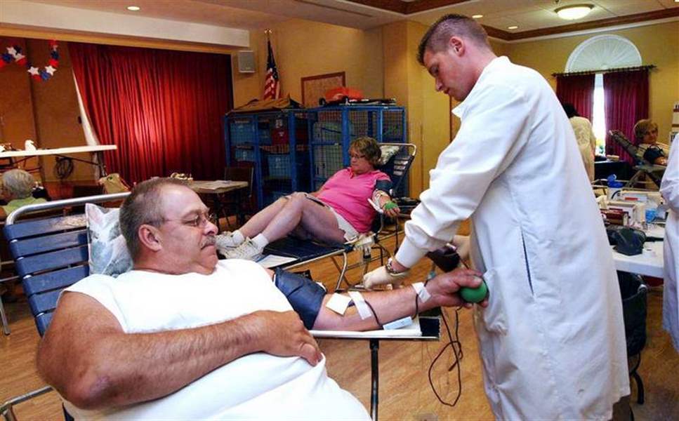 Local-Red-Cross-out-for-blood-as-shortage-prompts-plea-for-donations-3