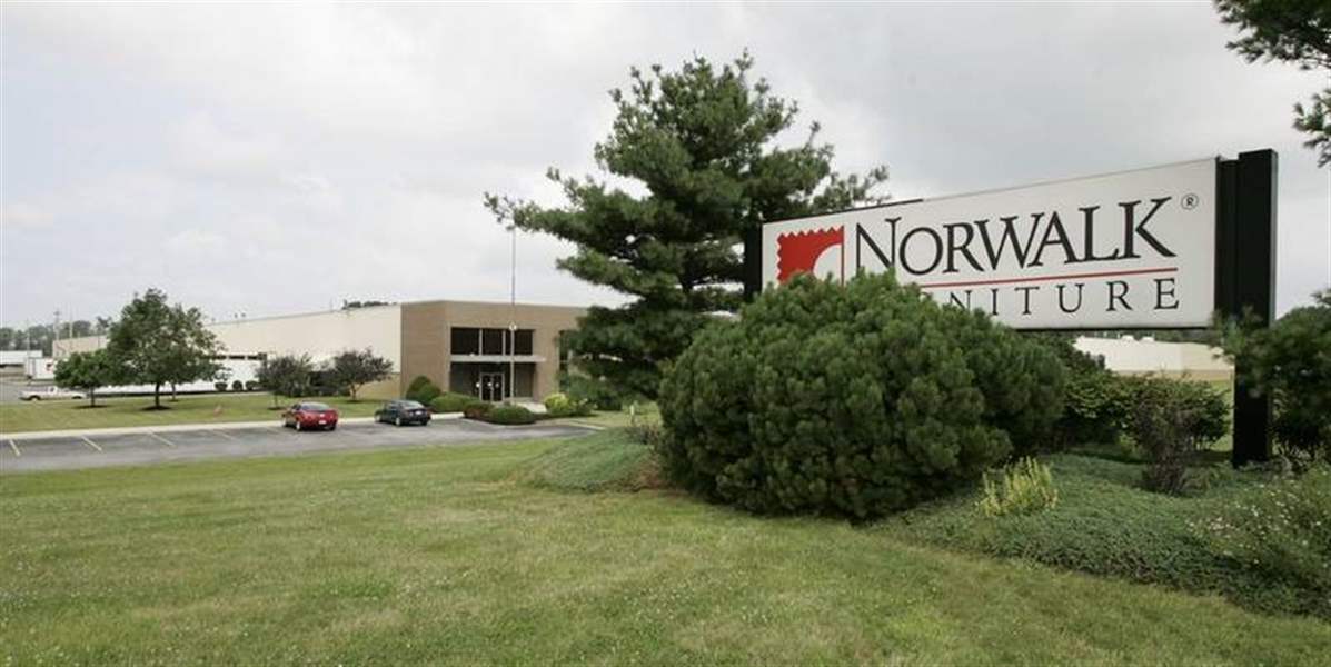 Norwalk-pursues-options-to-reopen-furniture-plant-3