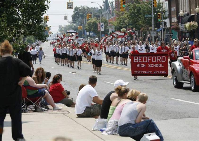 61st-Monroe-County-Fair-kicks-off-with-parade-viewed-by-25-000-3