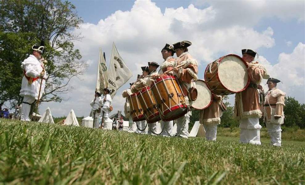 BEATING-A-DRUM-FOR-HISTORY-S-SAKE-IN-PERRYSBURG