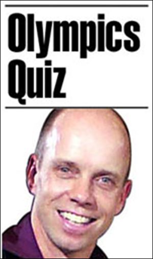 <img src=http://www.toledoblade.com/assets/gif/weblink_icon.gif> <font color=red> <b>TAKE THE QUIZ</font color=red></b>: <a href=