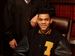 Agent-says-ex-athlete-at-UT-will-cooperate.jpg Judge Richard Warren, former guardian for University of Toledo
ex-basketball player Sammy Villegas, said he urged Mr.
Villegas to tell the truth and cooperate.