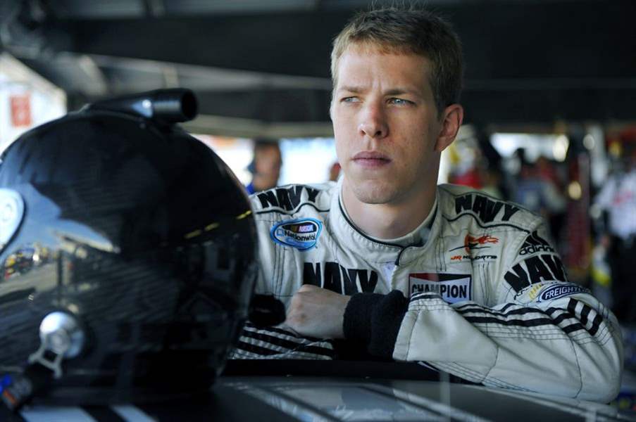 Tradition-continues-Keselowski-second-in-points-in-NASCAR-s-Nationwide-Series