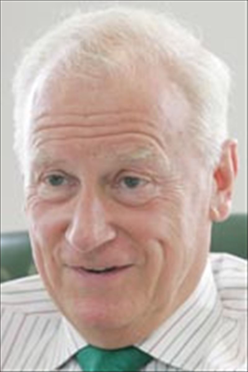 Jan Peter Hartung peoplecheck.de