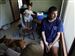 Delays-denials-thwart-patients-hoping-for-help-6.jpg Bill Hodnik of suburban Cleveland had spinal-fusion surgery after his insurer rejected a federally-approved artificial disc replacement favored by his doctor.