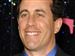 Jerry-Seinfeld.jpg Microsoft has enlisted <b>Jerry Seinfeld</b> to <a href=" http://www.computerworld.com/action/article.do?command=viewArticleBasic&articleId=9114138&intsrc=hm_list" target="_blank "> <b>appear in commercials</b></a>, the first of which - featuring <b>Bill Gates</b> and churros - aired Thursday.