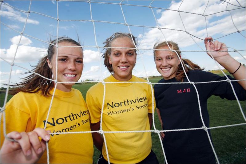  - Sidelines-Northview-seeks-10th-straight-NLL-title