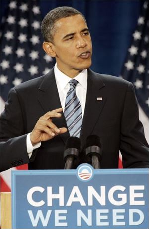 Obama