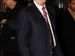 David Letterman is none too happy with Republican presidential candidate John McCain after the senator canceled and appearance on his show.