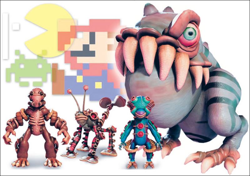 Mac Cracker Mac Cracker