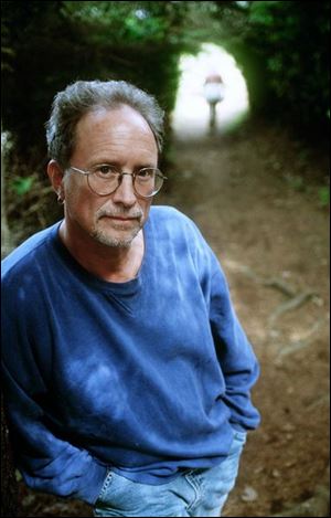 Bill Ayers, a former Weatherman,
served on two community action boards with Sen. Barack Obama.
