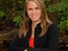 Sidelines-Spotlight-athlete-Kara-Dickey.jpg Kara Dickey