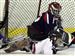 Sled-hockey-presents-opportunity-for-youths-with-disabilities.jpg Kids skate on sleds during a recent exhibition in Sylvania.