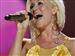 Kellie Pickler's new self-titled album is an attempt at crossover success.