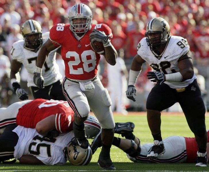 OSU-boots-Purdue-2