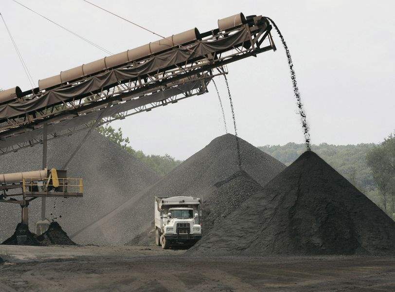 Midwest-has-lots-at-stake-in-clean-coal