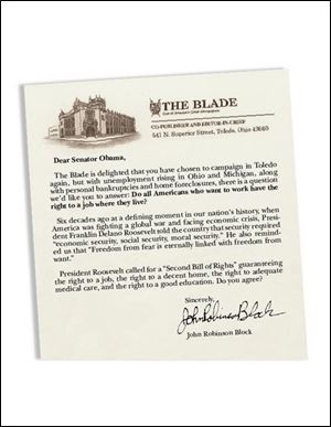 <img src=http://www.toledoblade.com/graphics/icons/video.gif> <b><font color=red>VIDEO</b></font color=red>: <a href=