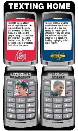 <br>
<img src=http://www.toledoblade.com/assets/gif/weblink_icon.gif> <b><font color=red>HEY, WOLVERINES-BUCKEYES FANS:</b></font color=red> Check out <a href=