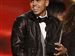 Chris-Brown.jpg Chris Brown accepts the artist of the year award at the American Music Awards in Los Angeles on Sunday, Nov. 23, 2008.