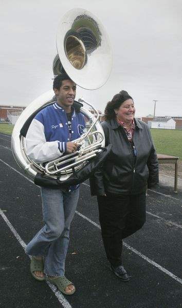 2-local-students-picked-for-Rose-Parade-band-2