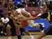 Southview-falls-to-Brookhaven-Central-tops-South-Bend-team-in-NWO-Prep-Sports-Showcase.jpg Southview's Jimmy Hall tries to split a pair of Columbus Brookhaven defenders last night at the Sullivan Center.