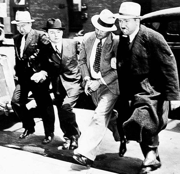 Part-11-In-Toledo-J-Edgar-Hoover-nabs-No-1-criminal-on-FBI-s-list-2