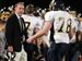 John Downey posted a 222-99 record in 30 years as Archbold's football coach - a record that ranks ninth all-time in Ohio.