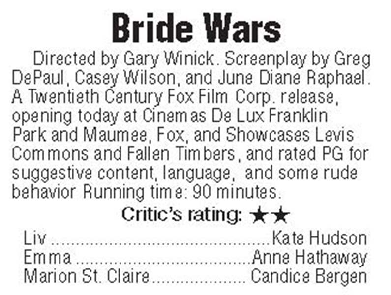 Movie-review-Bride-Wars-2