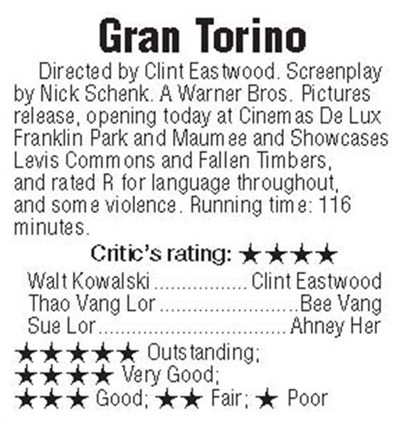 Movie-review-Gran-Torino-2