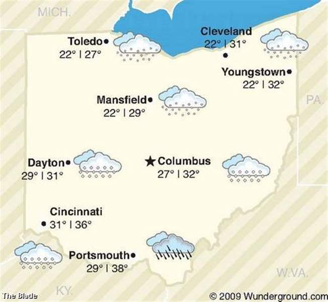 NW-Ohio-SE-Michigan-under-storm-warning-until-Saturday-evening-2