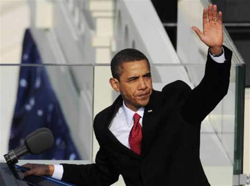 President-Obama-issues-a-nationwide-call-to-duty