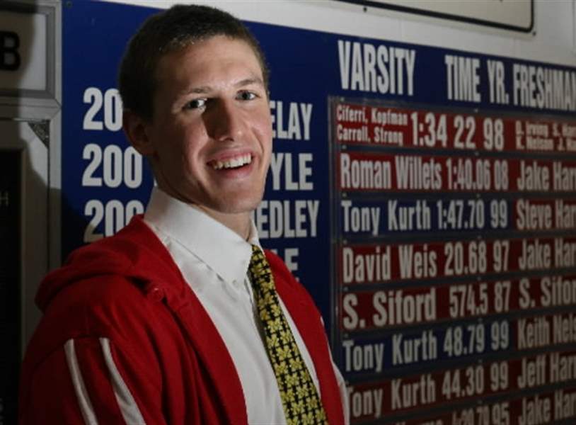 Sidelines-Knights-Willets-ready-to-rebound-at-swimming-district-state