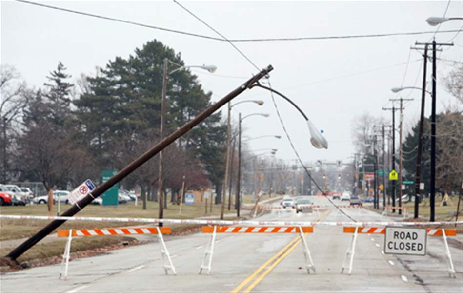 Winds-cause-utility-problems-high-water-shuts-some-area-roads