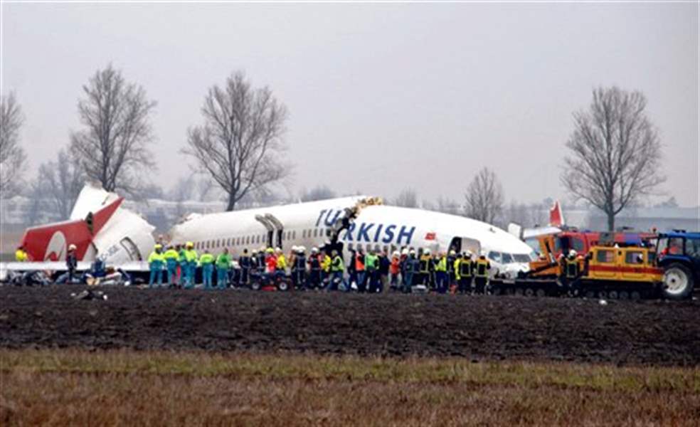 9-dead-50-injured-in-Turkish-plane-crash-in-Amsterdam